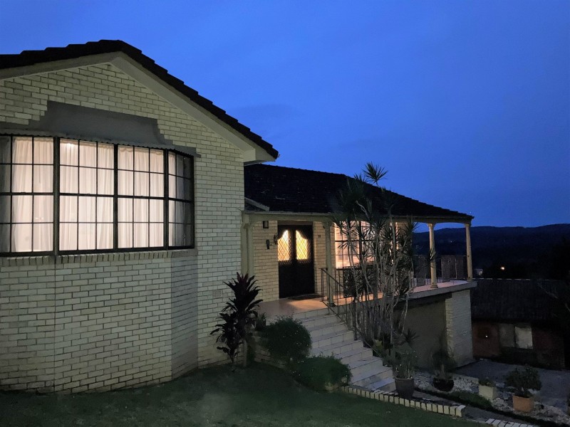 59 William St, Bellingen NSW 2454