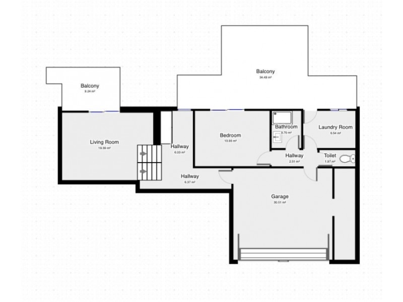 59 William St, Bellingen NSW 2454