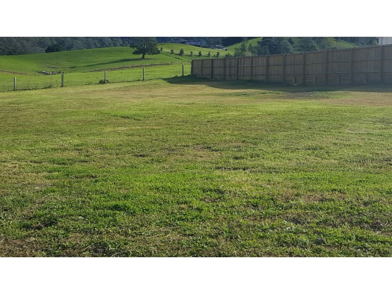 53 Parker  Crescent, Berry NSW 2535