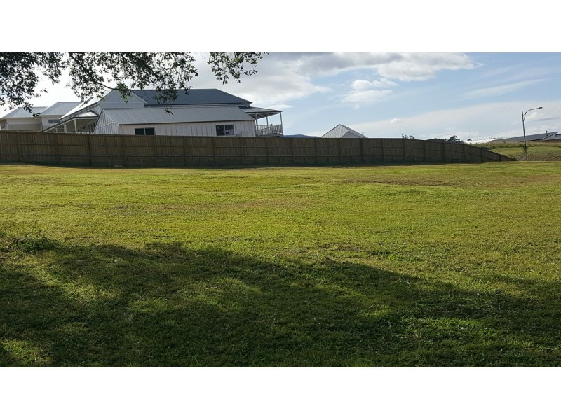 53 Parker  Crescent, Berry NSW 2535