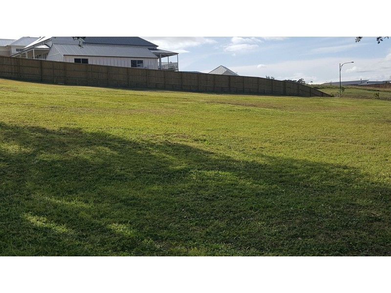 53 Parker  Crescent, Berry NSW 2535