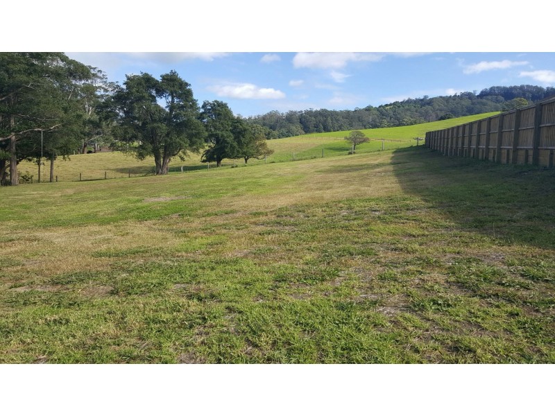 53 Parker  Crescent, Berry NSW 2535