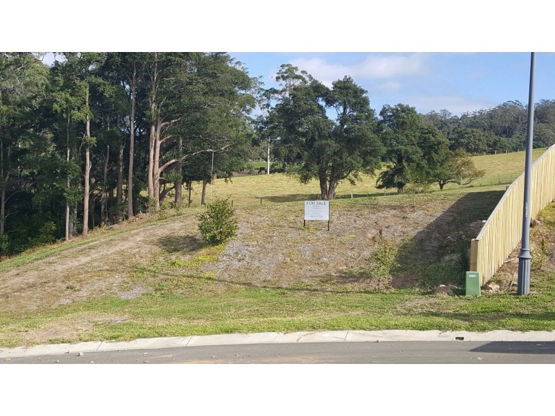 53 Parker  Crescent, Berry NSW 2535