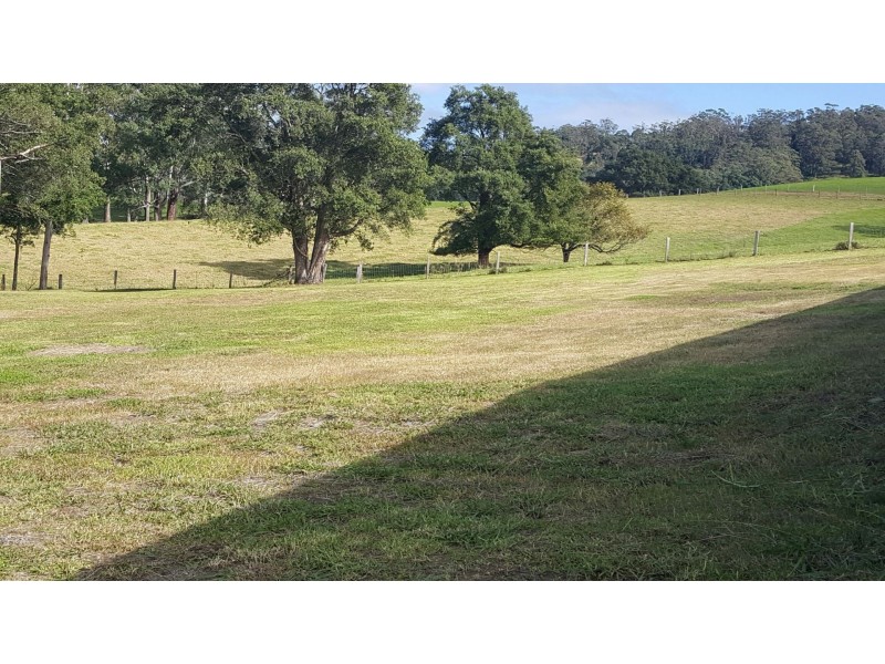 53 Parker  Crescent, Berry NSW 2535