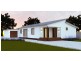 10 Lowther Street, Russell Island QLD 4184