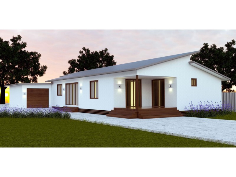 10 Lowther Street, Russell Island QLD 4184