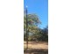 10 Lowther Street, Russell Island QLD 4184