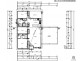 10 Lowther Street, Russell Island QLD 4184