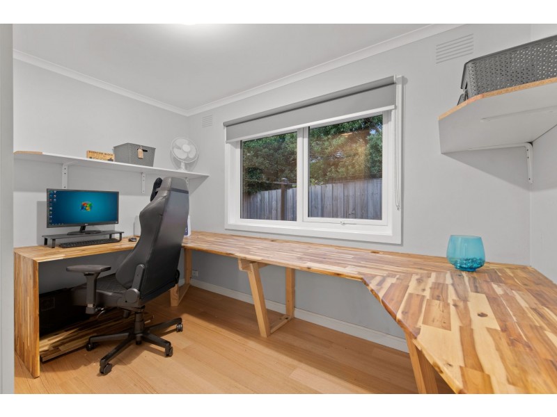 14 Hovell Court, Cranbourne VIC 3977