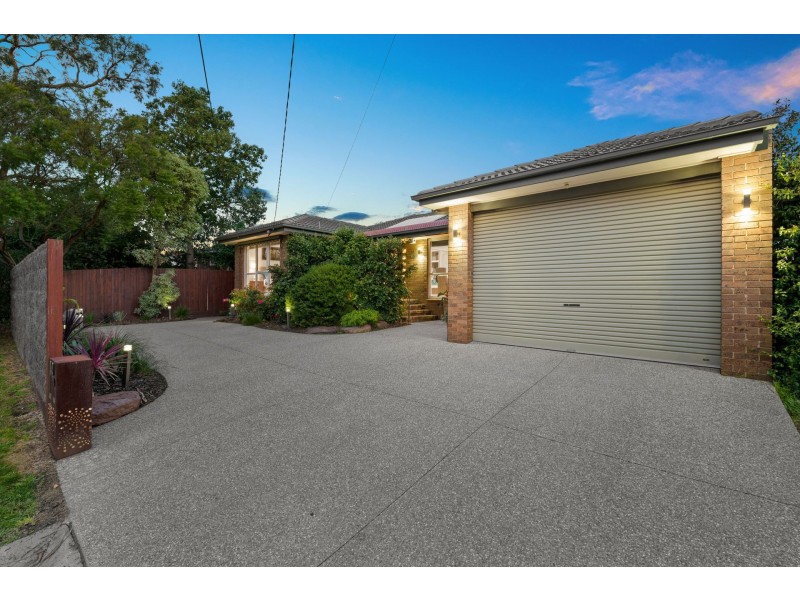 14 Hovell Court, Cranbourne VIC 3977