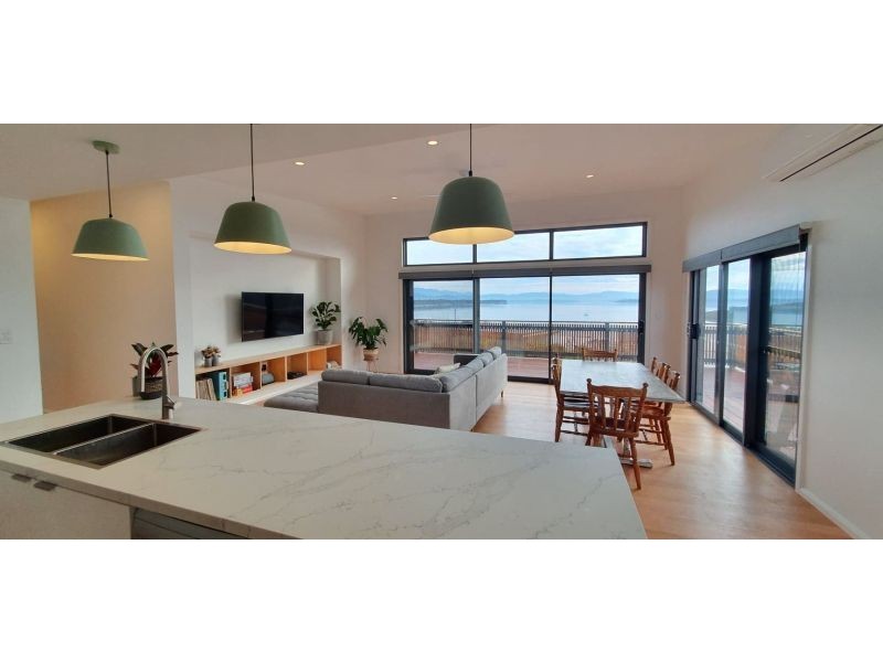 4 Gregory Street, Lewisham TAS 7173