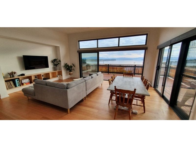 4 Gregory Street, Lewisham TAS 7173