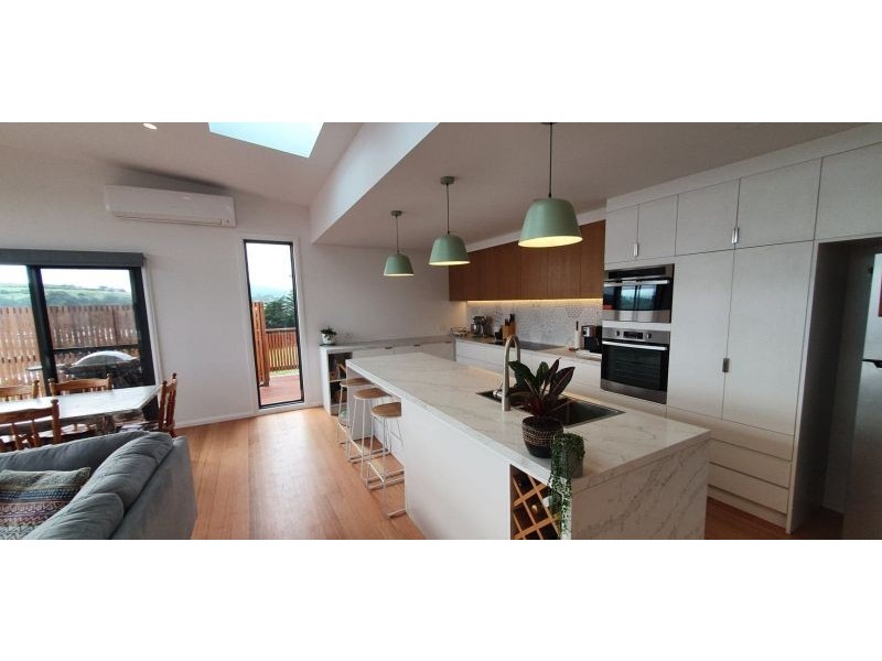 4 Gregory Street, Lewisham TAS 7173