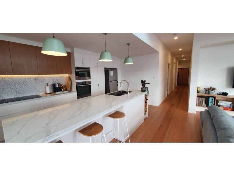 4 Gregory Street, Lewisham TAS 7173