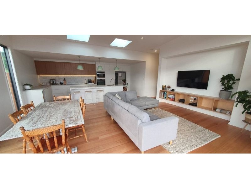 4 Gregory Street, Lewisham TAS 7173