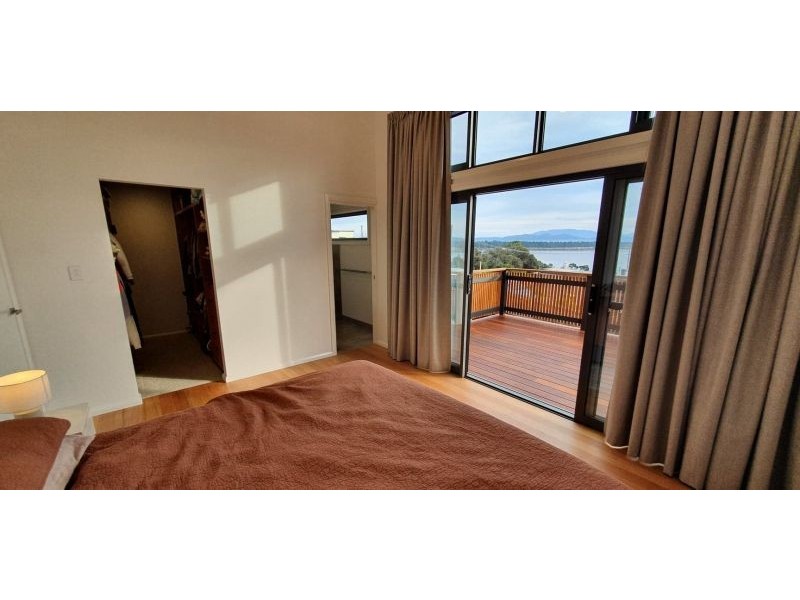 4 Gregory Street, Lewisham TAS 7173