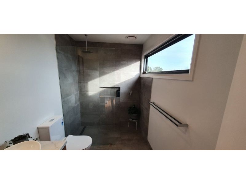 4 Gregory Street, Lewisham TAS 7173