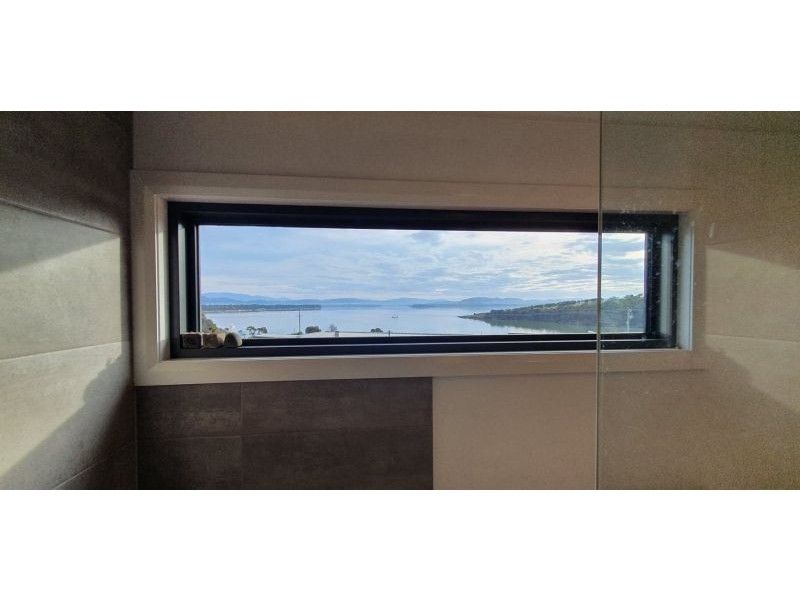 4 Gregory Street, Lewisham TAS 7173