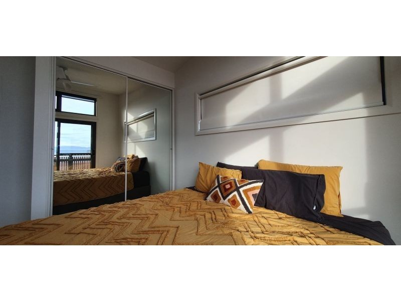 4 Gregory Street, Lewisham TAS 7173