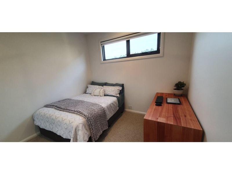 4 Gregory Street, Lewisham TAS 7173