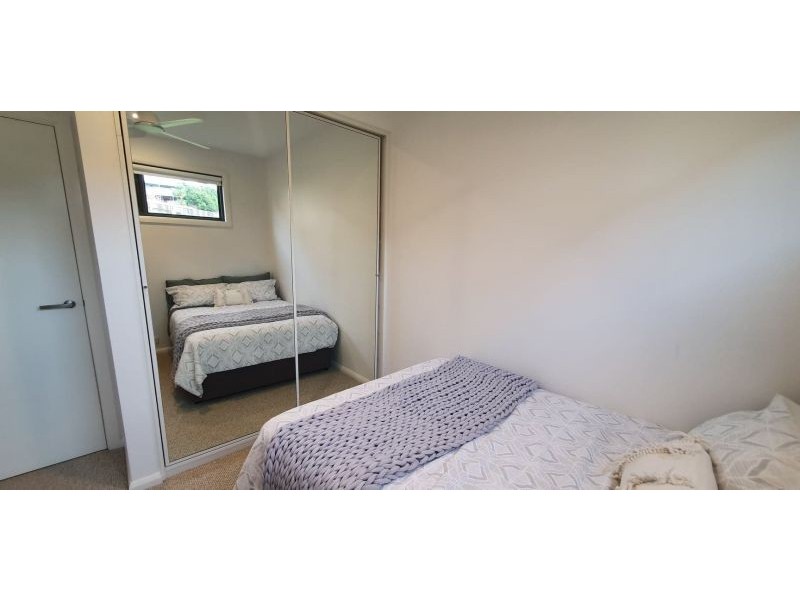 4 Gregory Street, Lewisham TAS 7173