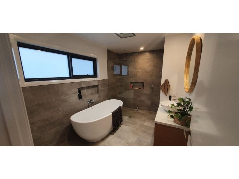 4 Gregory Street, Lewisham TAS 7173