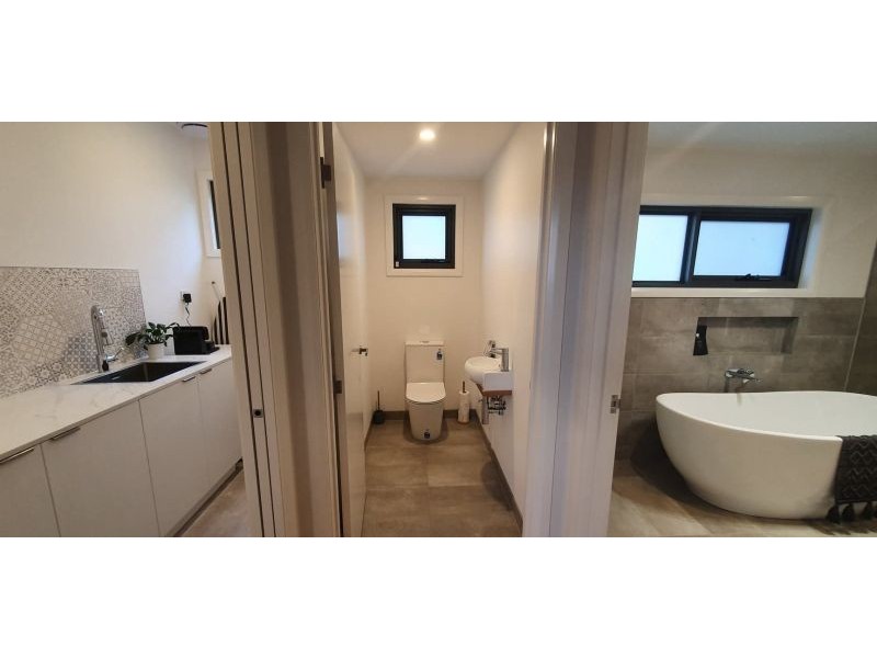 4 Gregory Street, Lewisham TAS 7173