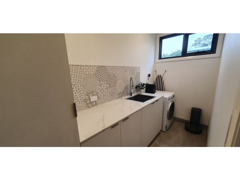 4 Gregory Street, Lewisham TAS 7173