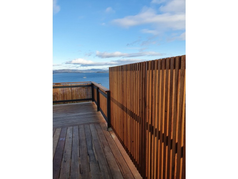 4 Gregory Street, Lewisham TAS 7173