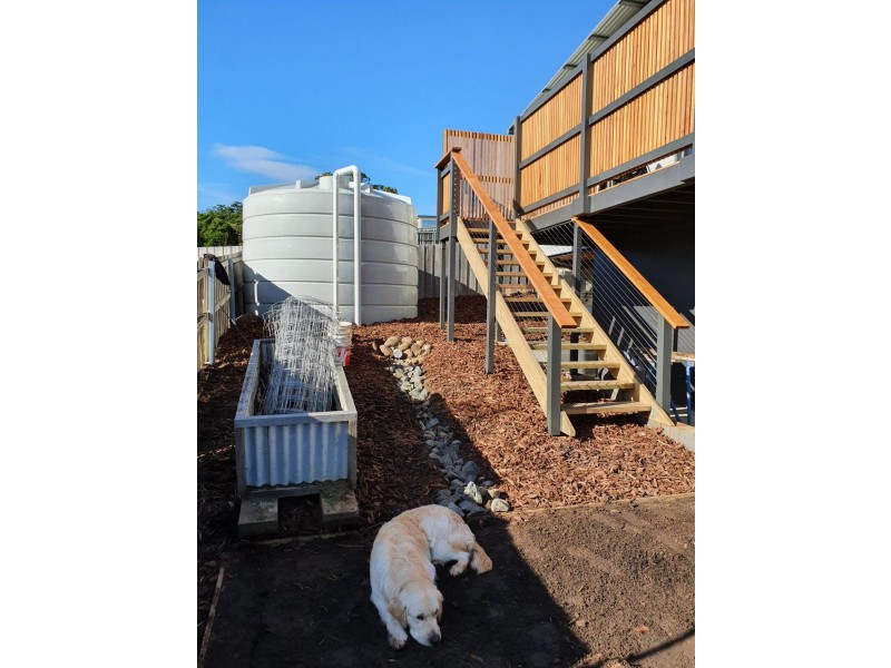 4 Gregory Street, Lewisham TAS 7173