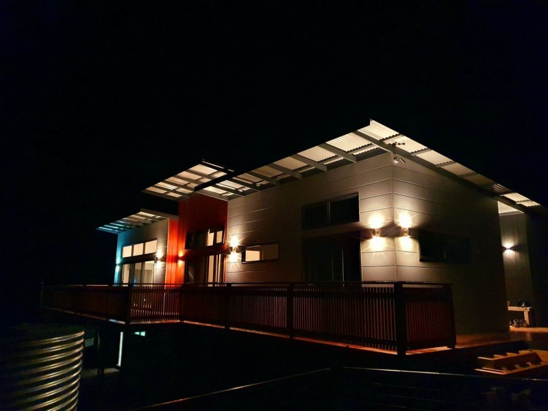 4 Gregory Street, Lewisham TAS 7173