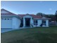 6 Audrey Ave, Helensvale QLD 4212