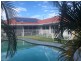 6 Audrey Ave, Helensvale QLD 4212