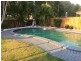 6 Audrey Ave, Helensvale QLD 4212