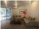 6 Audrey Ave, Helensvale QLD 4212