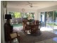 6 Audrey Ave, Helensvale QLD 4212