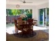 6 Audrey Ave, Helensvale QLD 4212