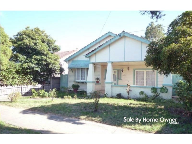 56 Hutton Street, Thornbury VIC 3071