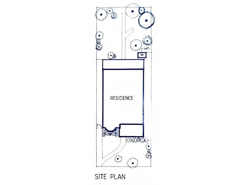 56 Hutton Street, Thornbury VIC 3071