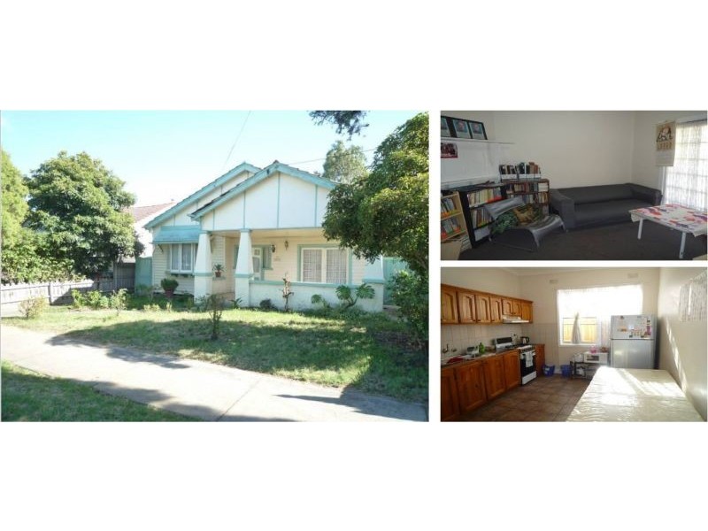 56 Hutton Street, Thornbury VIC 3071