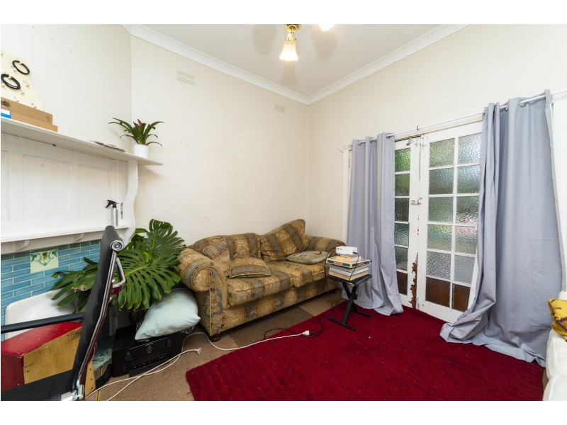 56 Hutton Street, Thornbury VIC 3071