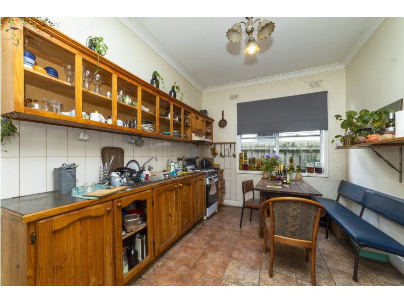 56 Hutton Street, Thornbury VIC 3071