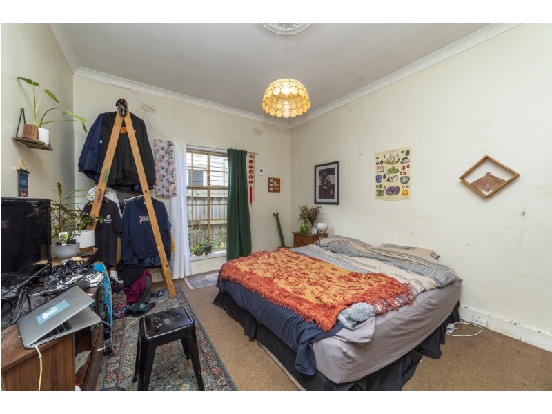 56 Hutton Street, Thornbury VIC 3071