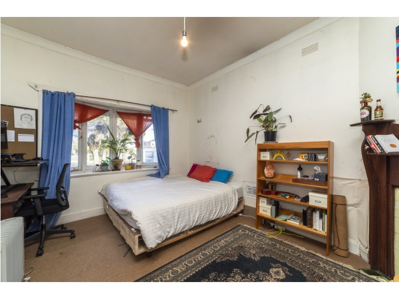 56 Hutton Street, Thornbury VIC 3071