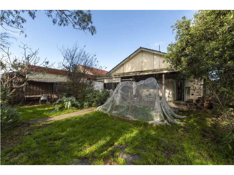 56 Hutton Street, Thornbury VIC 3071