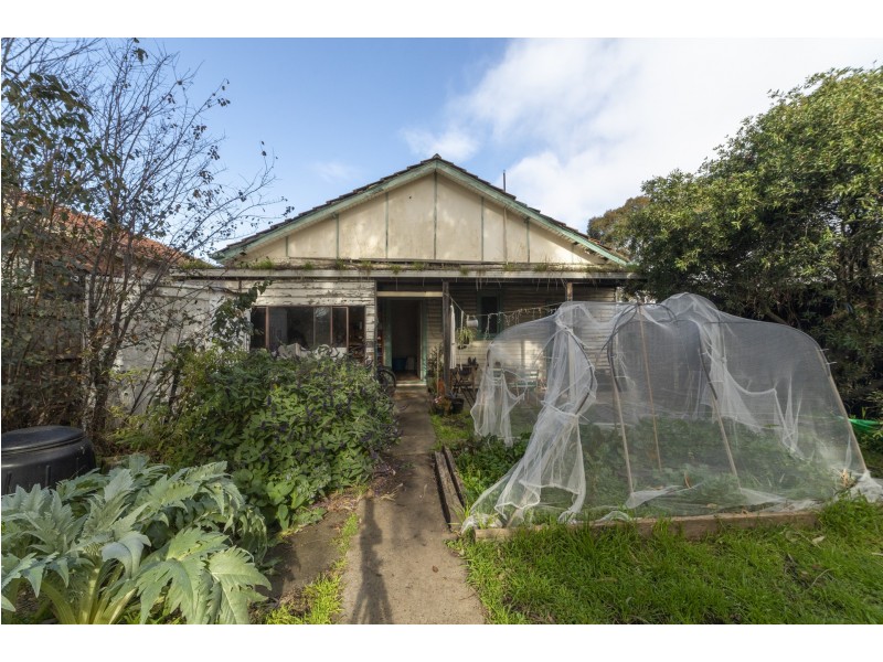 56 Hutton Street, Thornbury VIC 3071