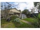 56 Hutton Street, Thornbury VIC 3071
