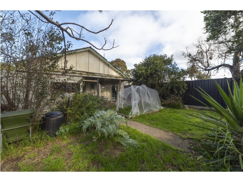 56 Hutton Street, Thornbury VIC 3071