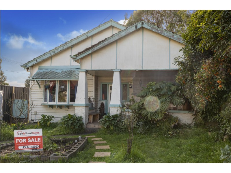 56 Hutton Street, Thornbury VIC 3071