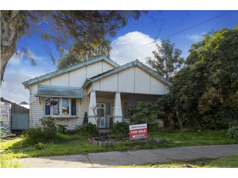 56 Hutton Street, Thornbury VIC 3071